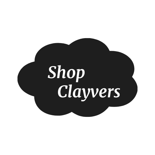 Shop Clayvers